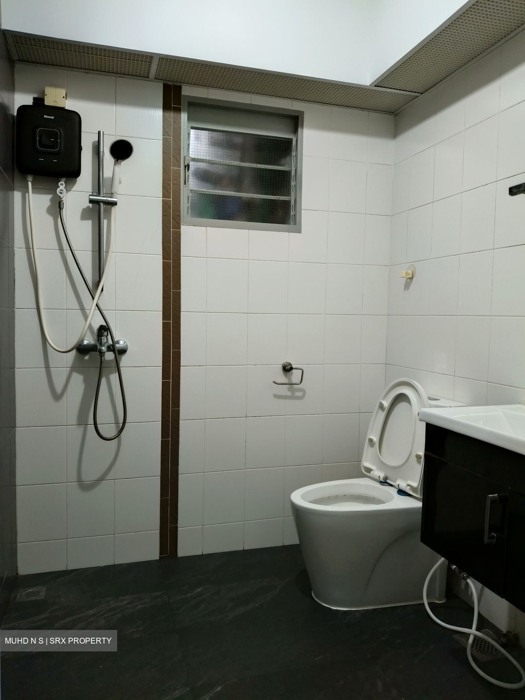 Blk 457 Segar Meadows (Bukit Panjang), HDB 3 Rooms #452431861